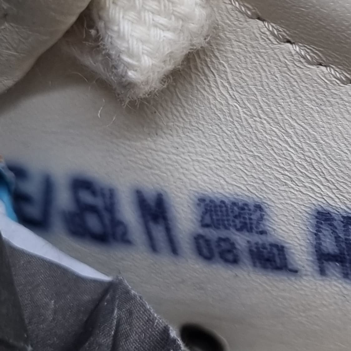 발리 액션 여성운동화240 상품이미지6