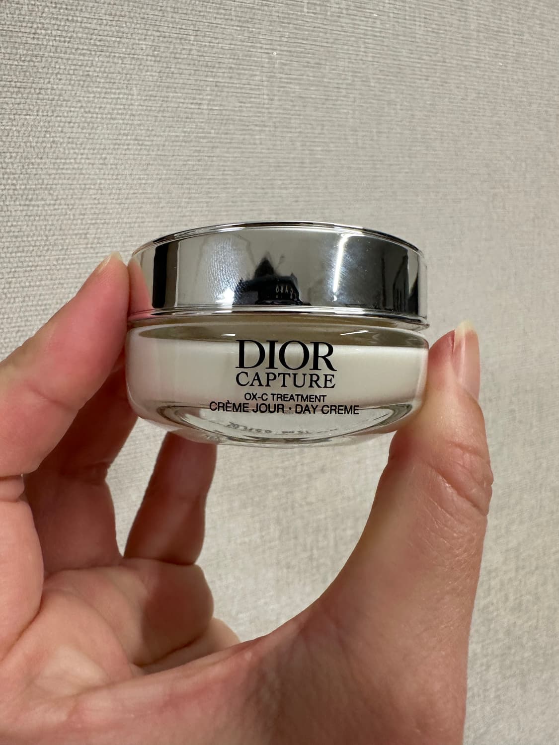 디올 핑크파우치  미니립 미니크림 세트 새상품 상품이미지2