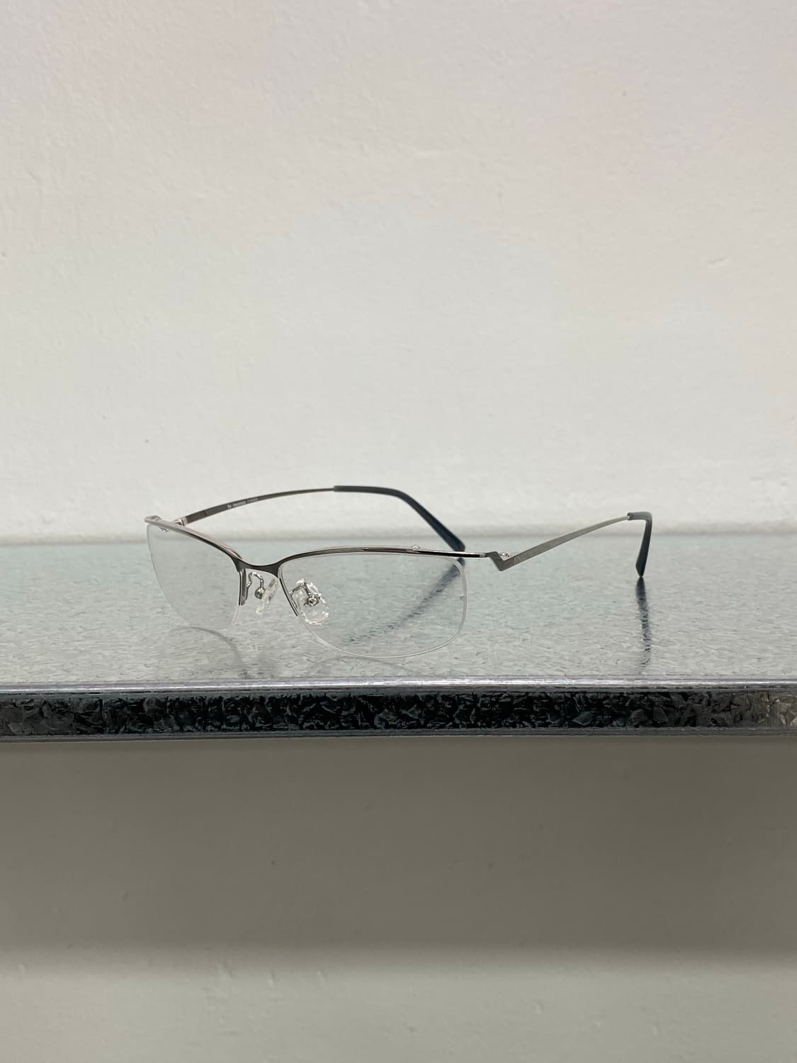 vintage glasses 767 상품이미지1