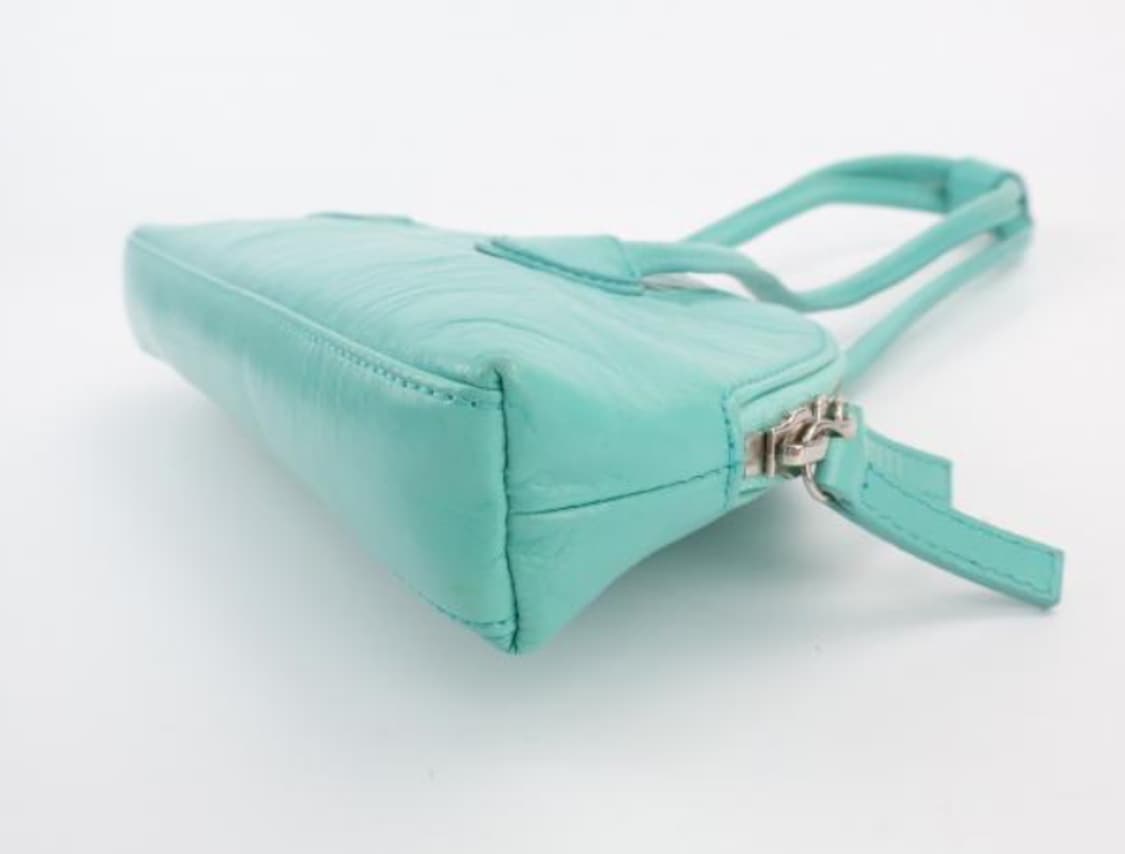 마지셔우드 숄더백 상품이미지6