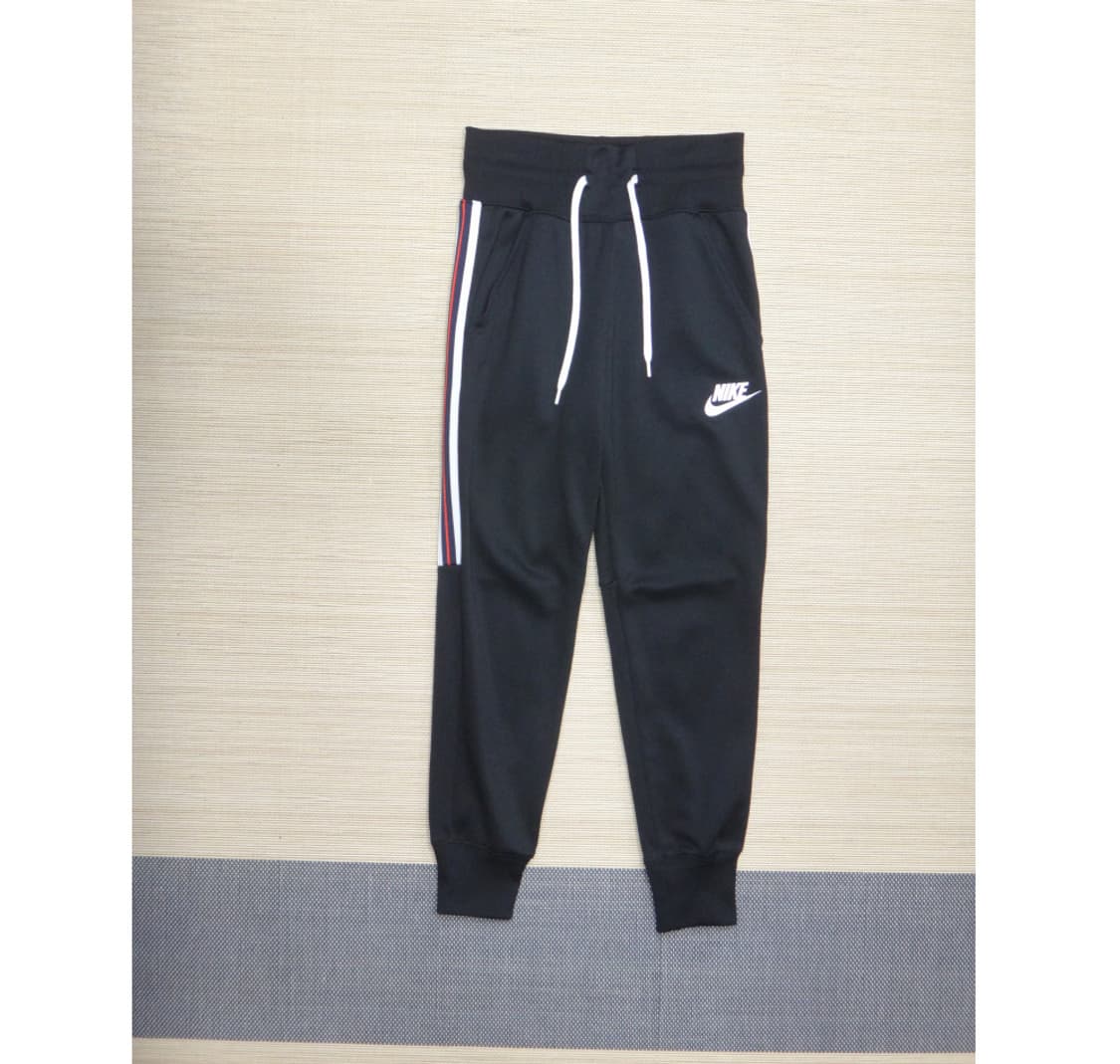 (S/65cm) 나이키 NIKE 여성 트레이닝 팬츠 상품이미지1