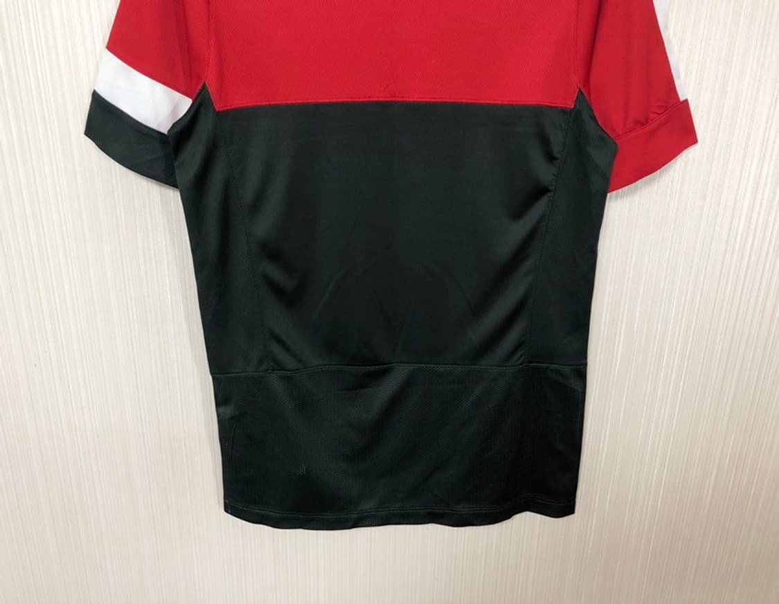 나이키 12-13 맨체스터유나이티드 트레이닝유니폼/져지 S(90) 상품이미지10