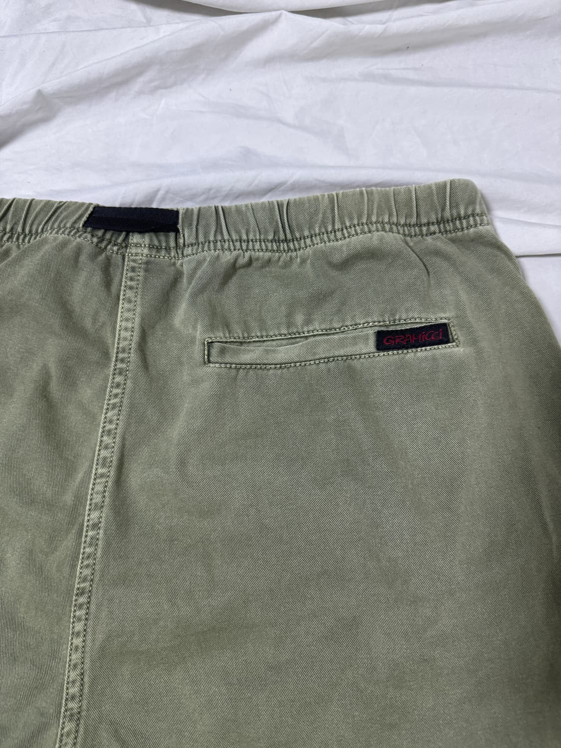 그라미치 쇼츠 상품이미지4