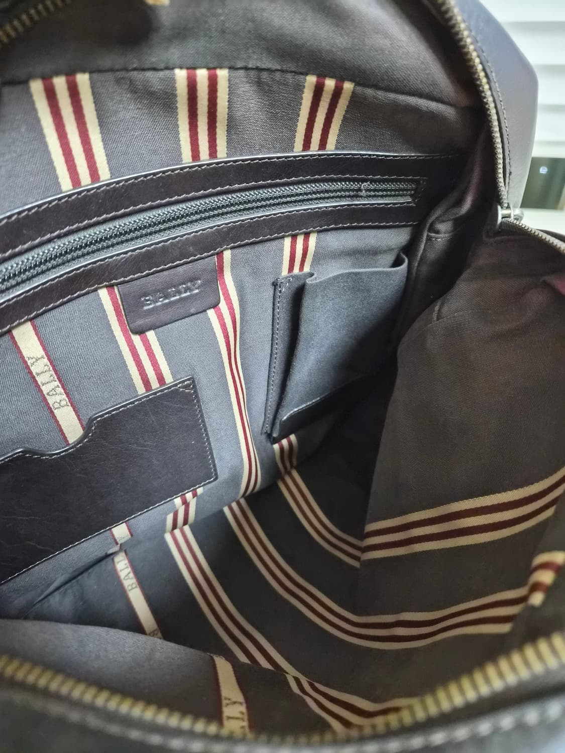 구찌정품 백팩 상품이미지10