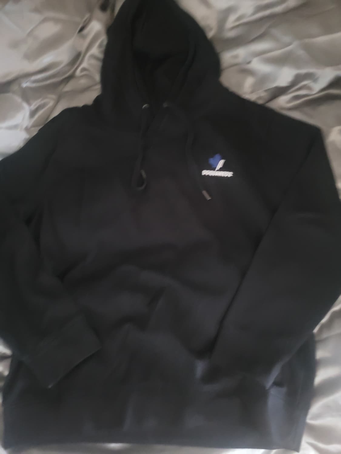 디스퀘어드2 메이플 후드티 XL 상품이미지1