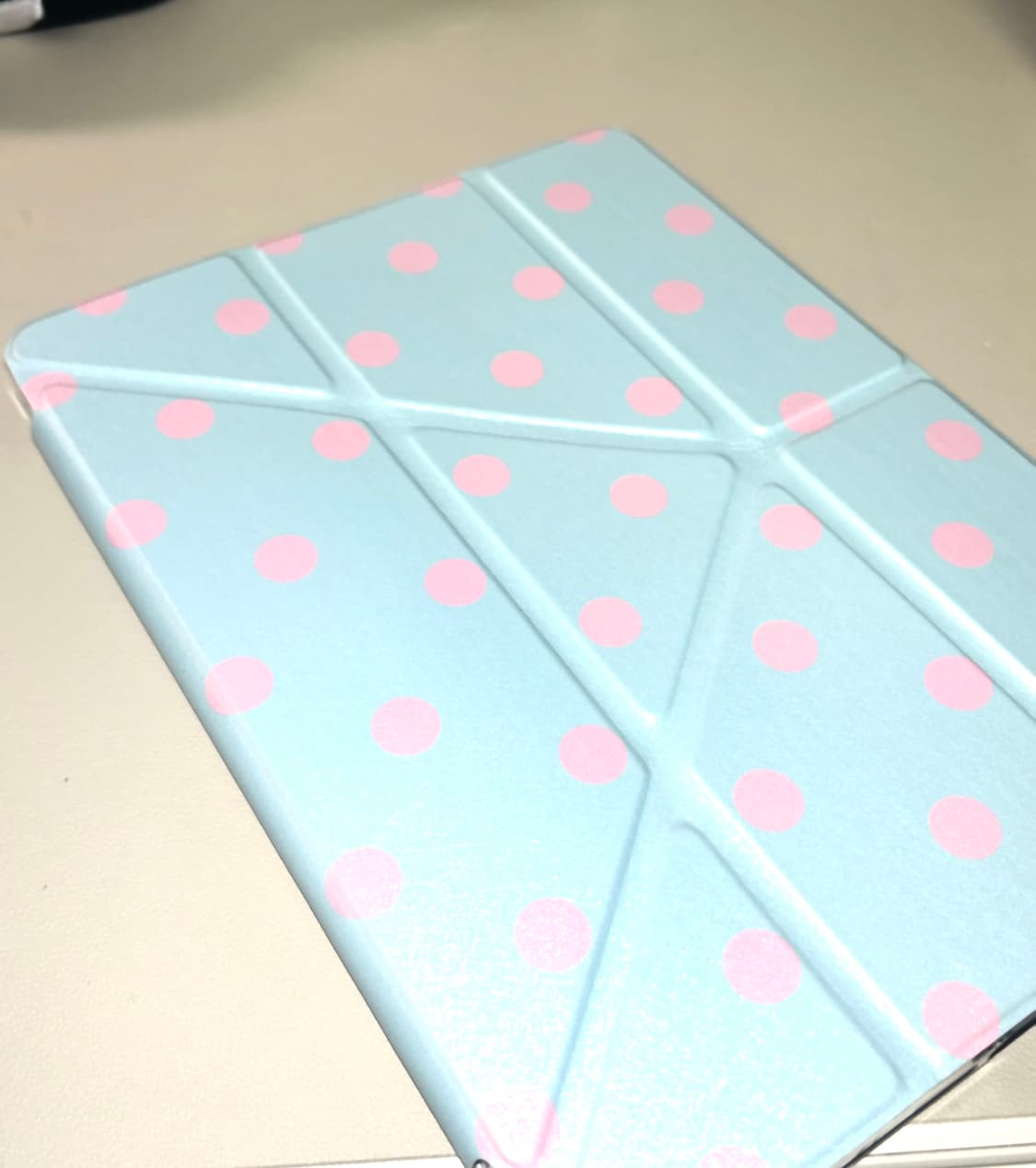 애플 아이패드 7세대 + 애플펜슬 [둘다 정품박스o] 상품이미지6