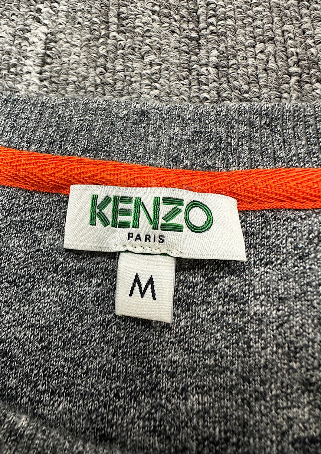 겐조 맨투맨  상품이미지3