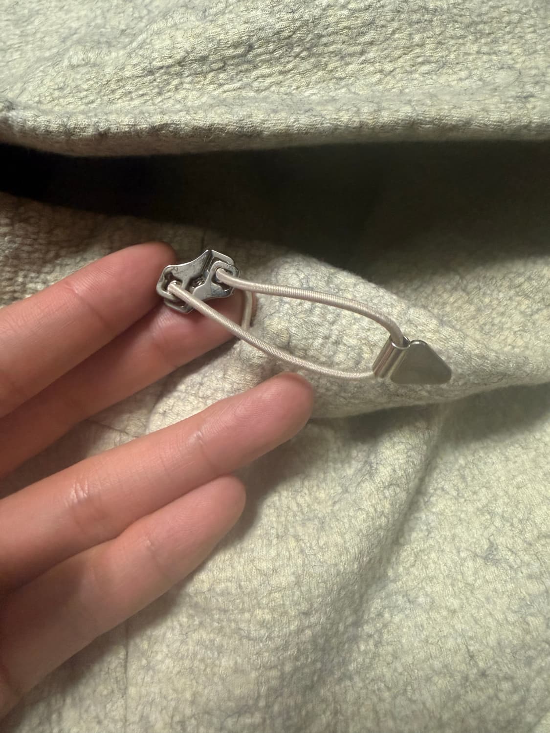 (48) pet tree kor alfafa 후디 상품이미지2