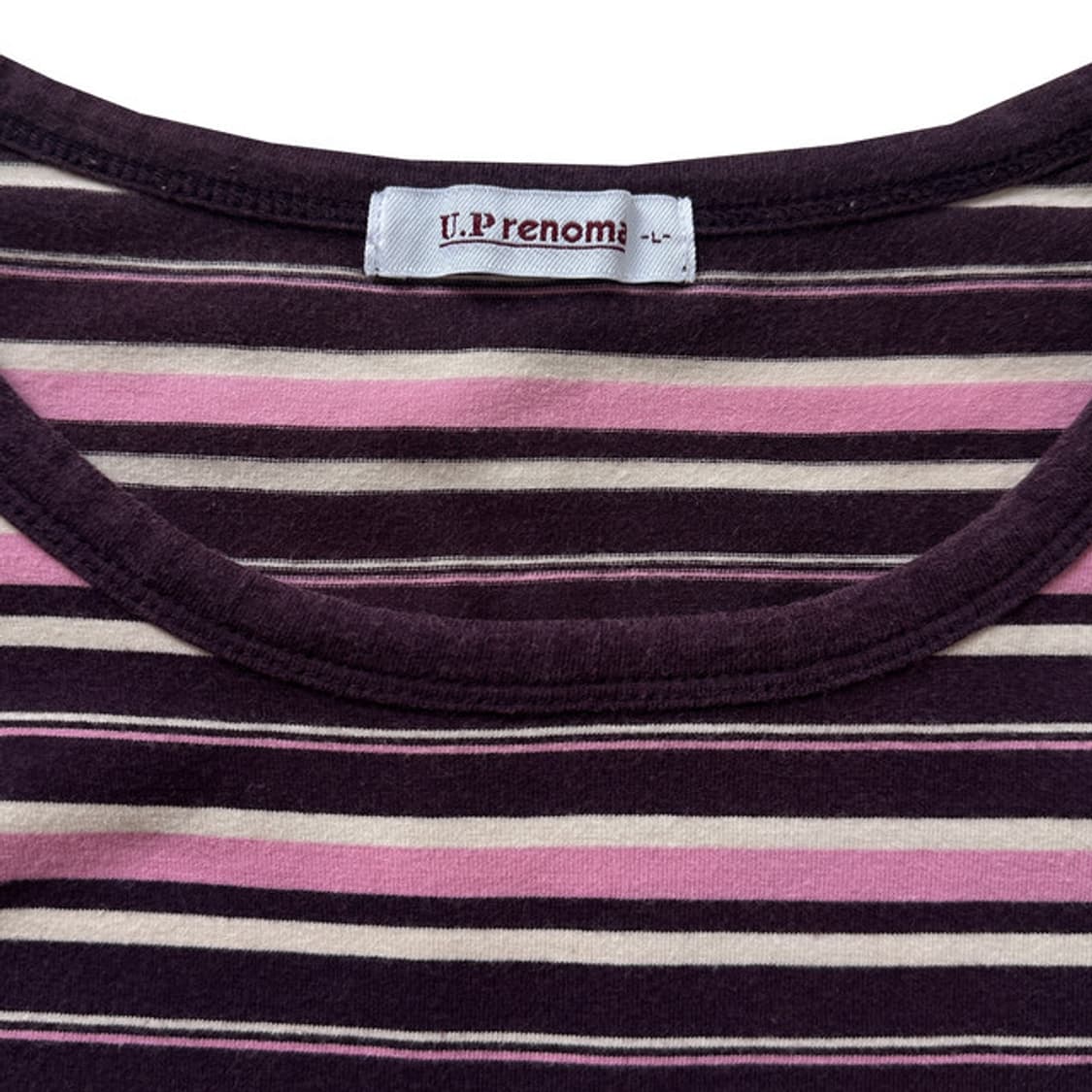 Palette Long Sleeve﻿ 🎨  상품이미지4