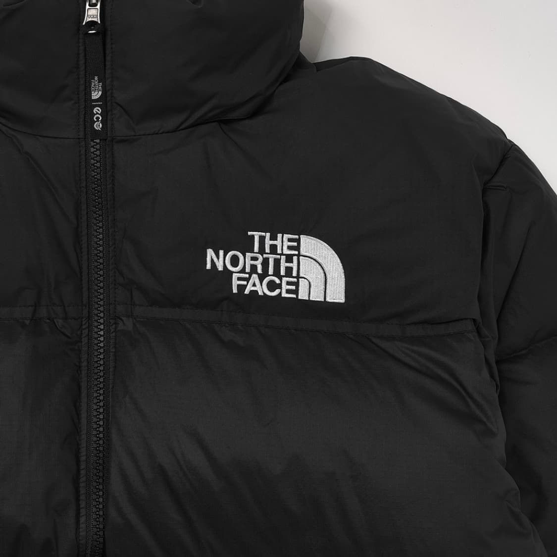 눕시 1996 레트로 L 사이즈 상품이미지5