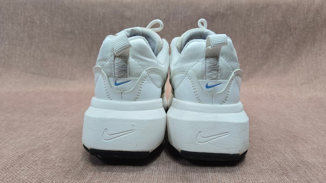 나이키 265mm-  에어맥스 베로나 써밋화이트 블루 상품이미지5