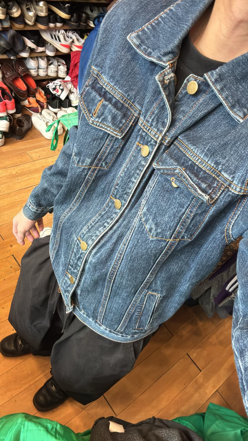 청자켓 상품이미지3