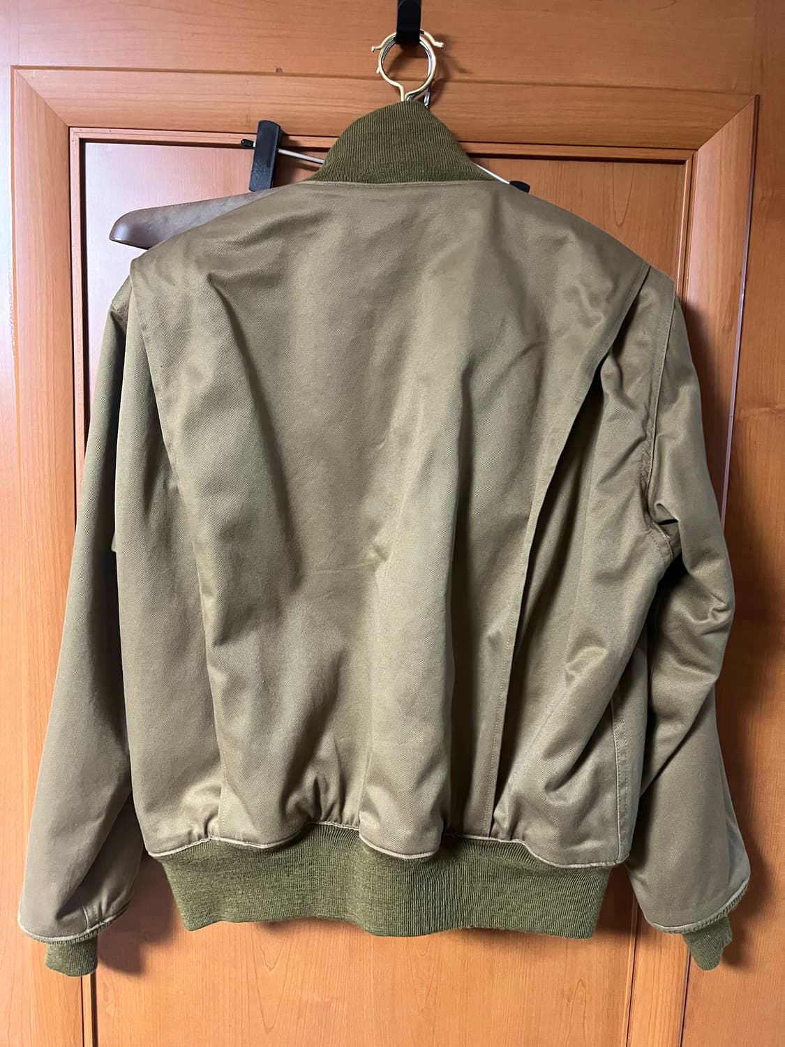 버즈릭슨 탱커 XL 상품이미지5