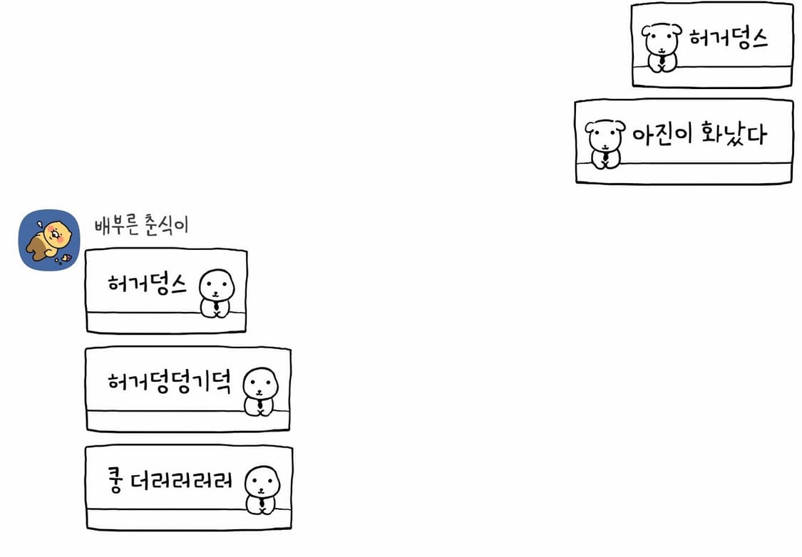 [M] 리바이스 화이트 트러커 자켓 상품이미지5