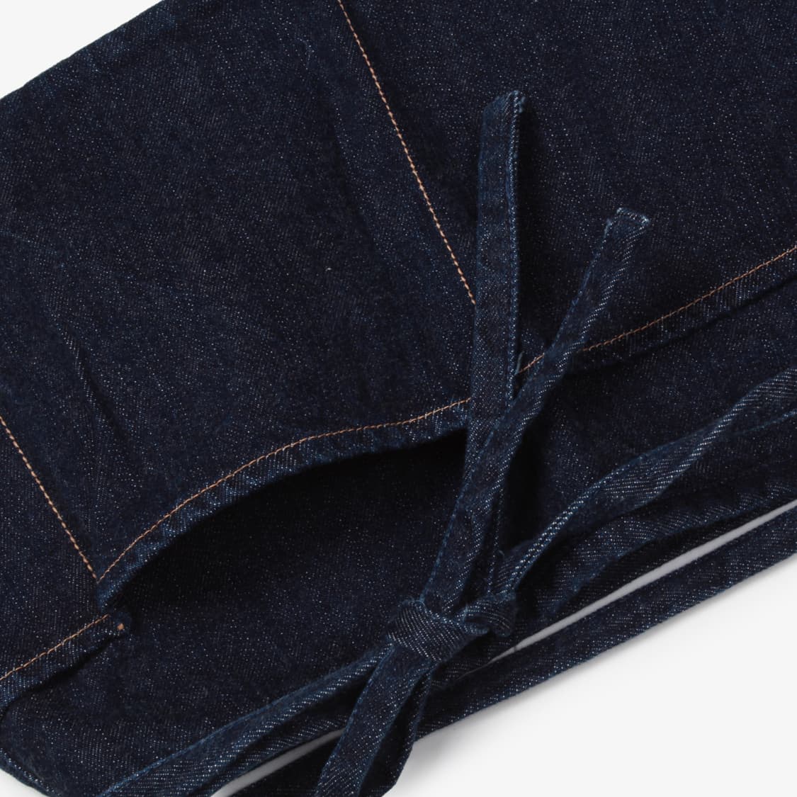 45R  에이프런 상품이미지6