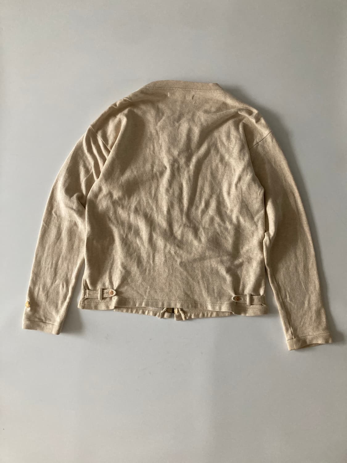 cotton jacket 상품이미지9