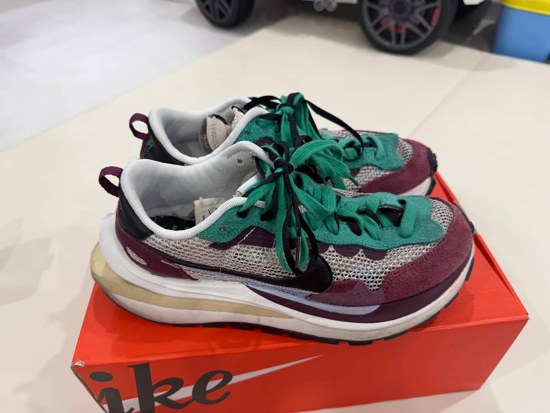 나이키사카이 상품이미지2