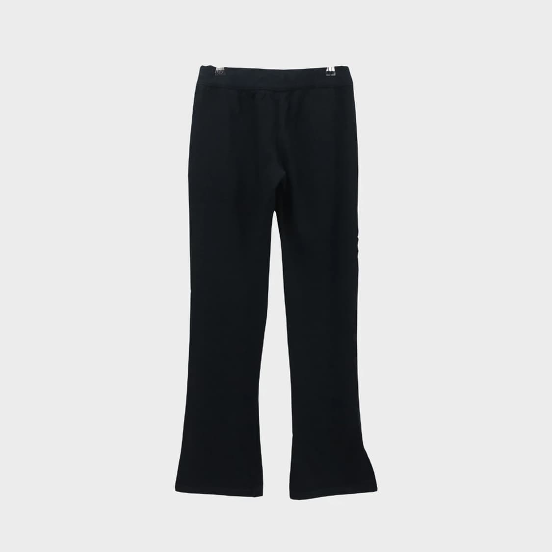 DARTIN BONAPARTO 부츠컷 팬츠 66516 상품이미지2