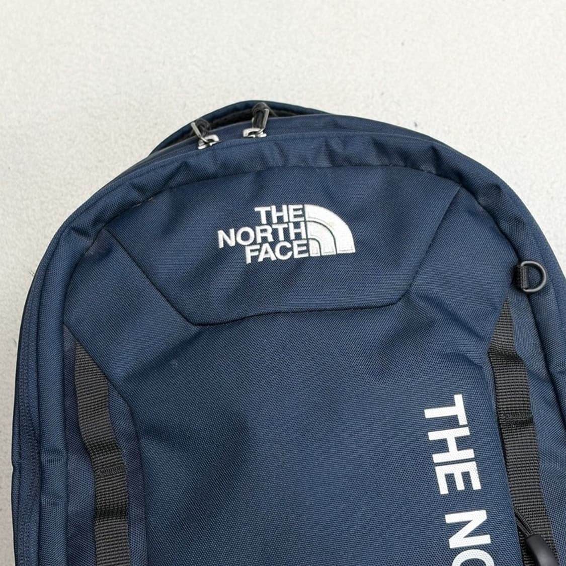 THE NORTH FACE 빅샷 스쿨팩 백팩 상품이미지2