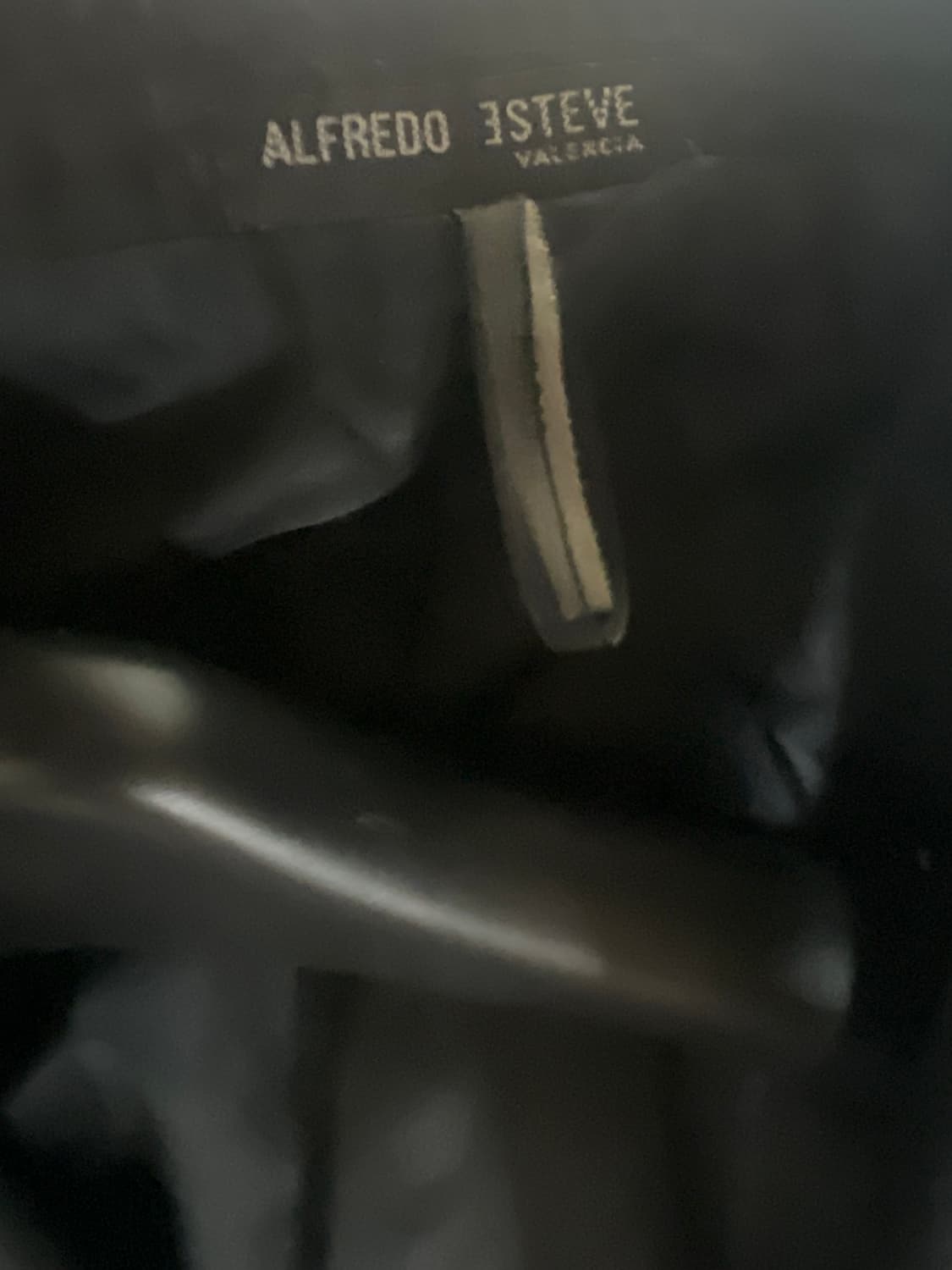 디올옴므 블레이저 상품이미지4