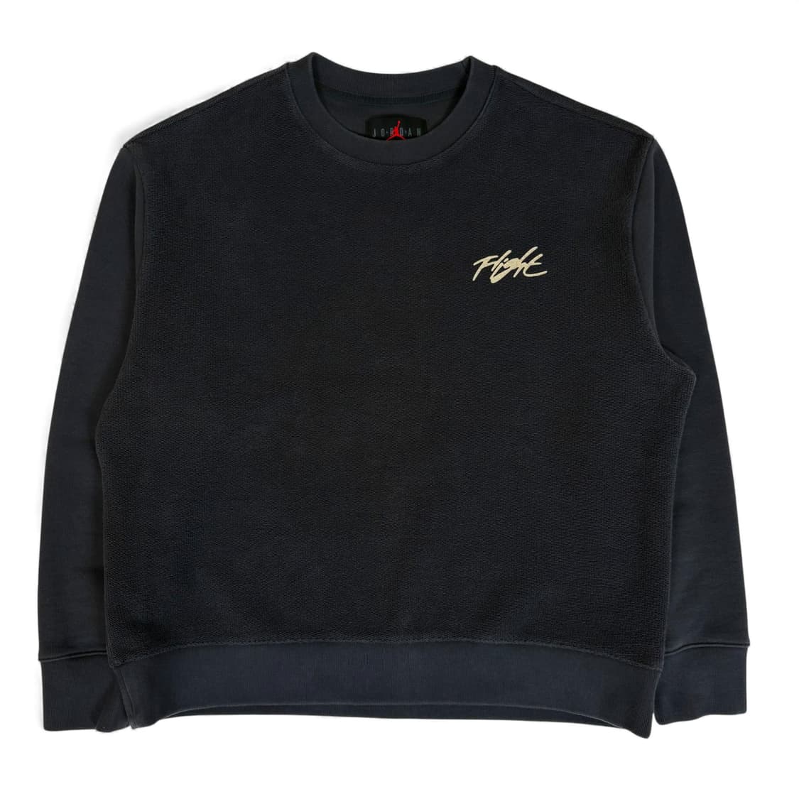 jordan sweatshirt 상품이미지2