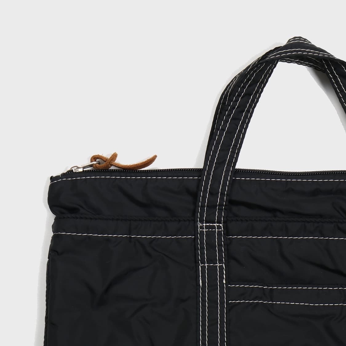 PORTER  상품이미지4