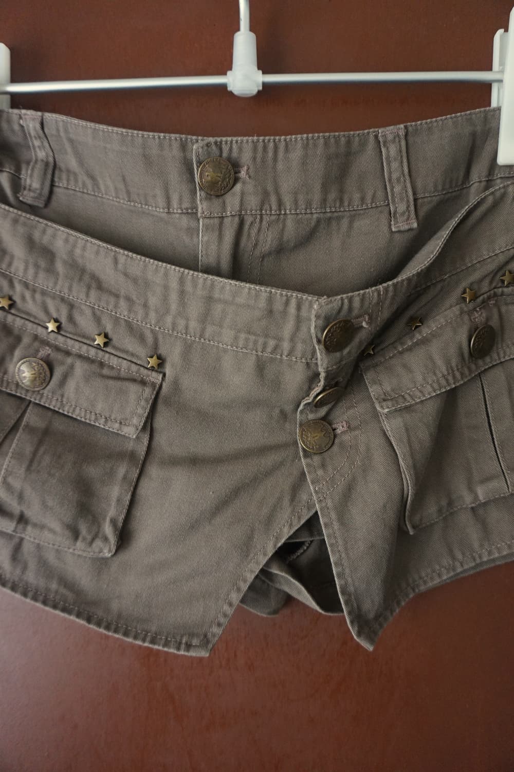 Cecil McBee 상품이미지2