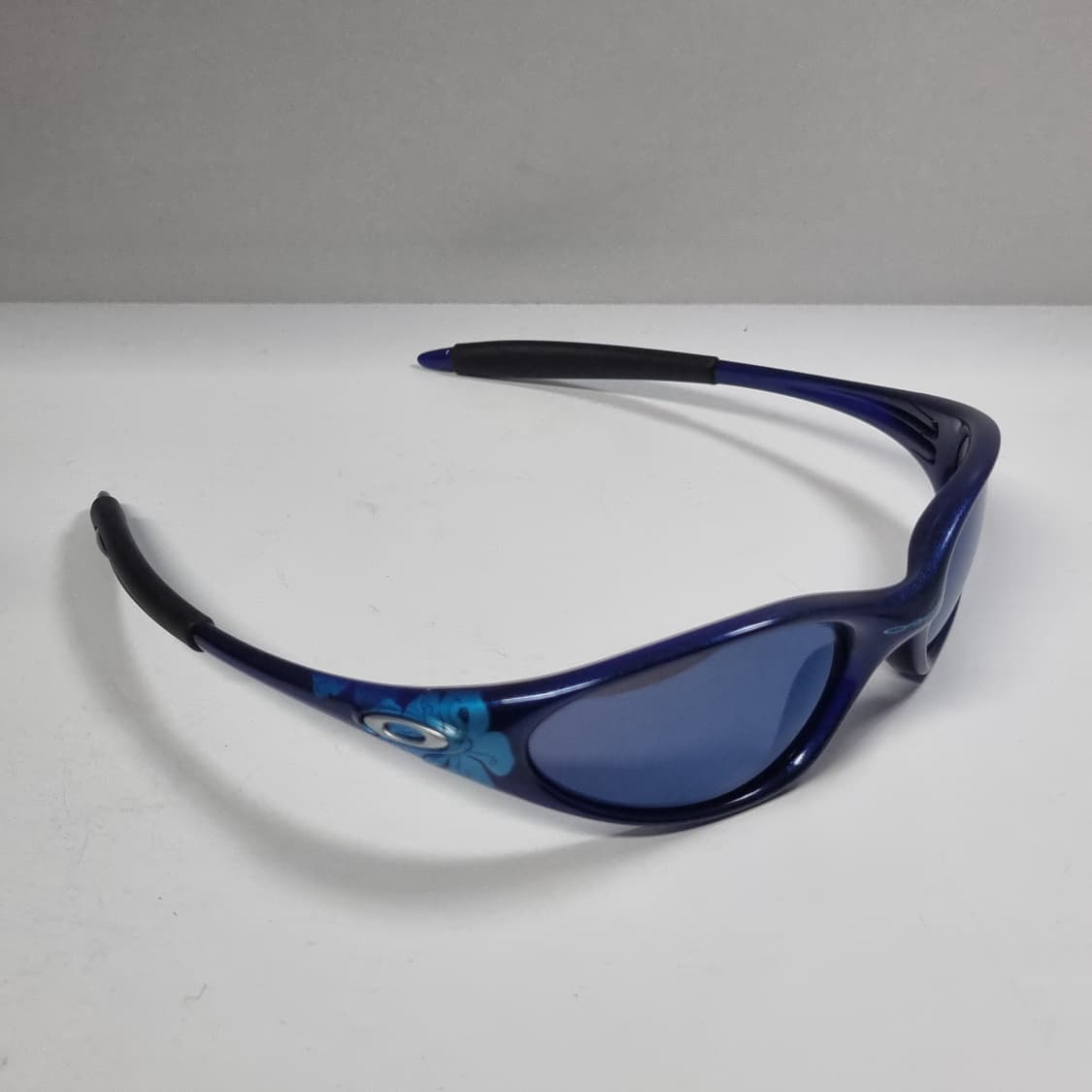 오클리 미뉴트 1.0 플라워에디션 새제품 상품이미지7