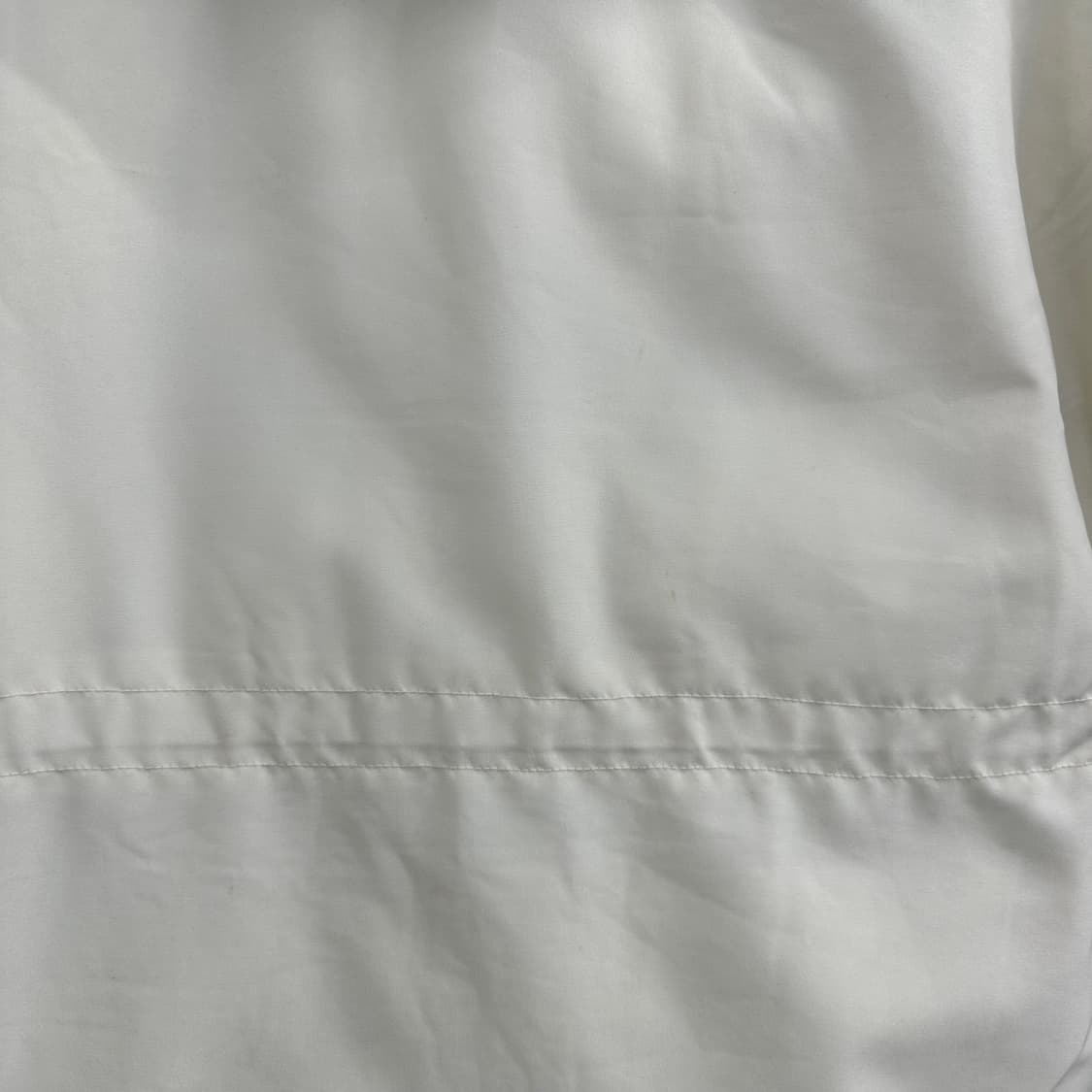 95 아이더 베오른 남자 구스다운 패딩 상품이미지10