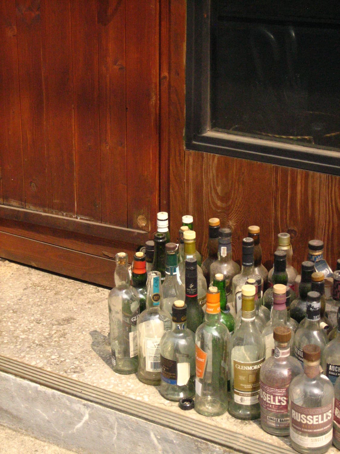 캐논 Ixus55(Ixy60) 상품이미지9