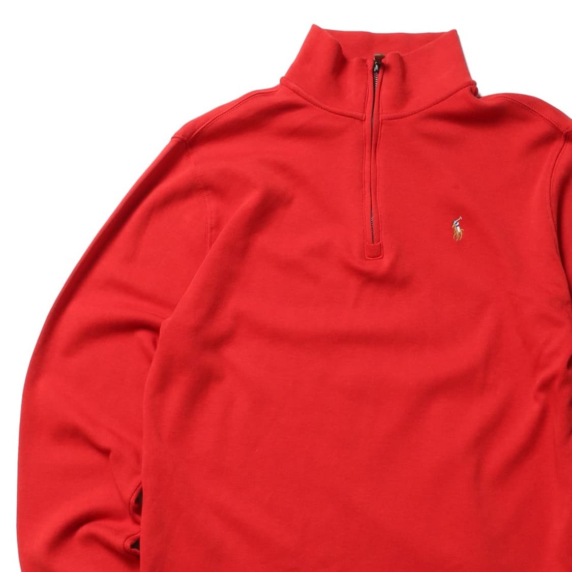 폴로 랄프로렌 Polo by Ralph Lauren Zip up Knit 상품이미지3