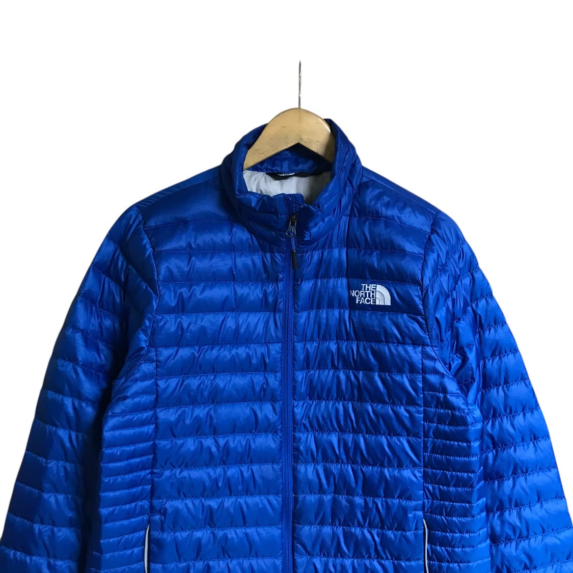 노스페이스 700 경량 자켓 상품이미지2