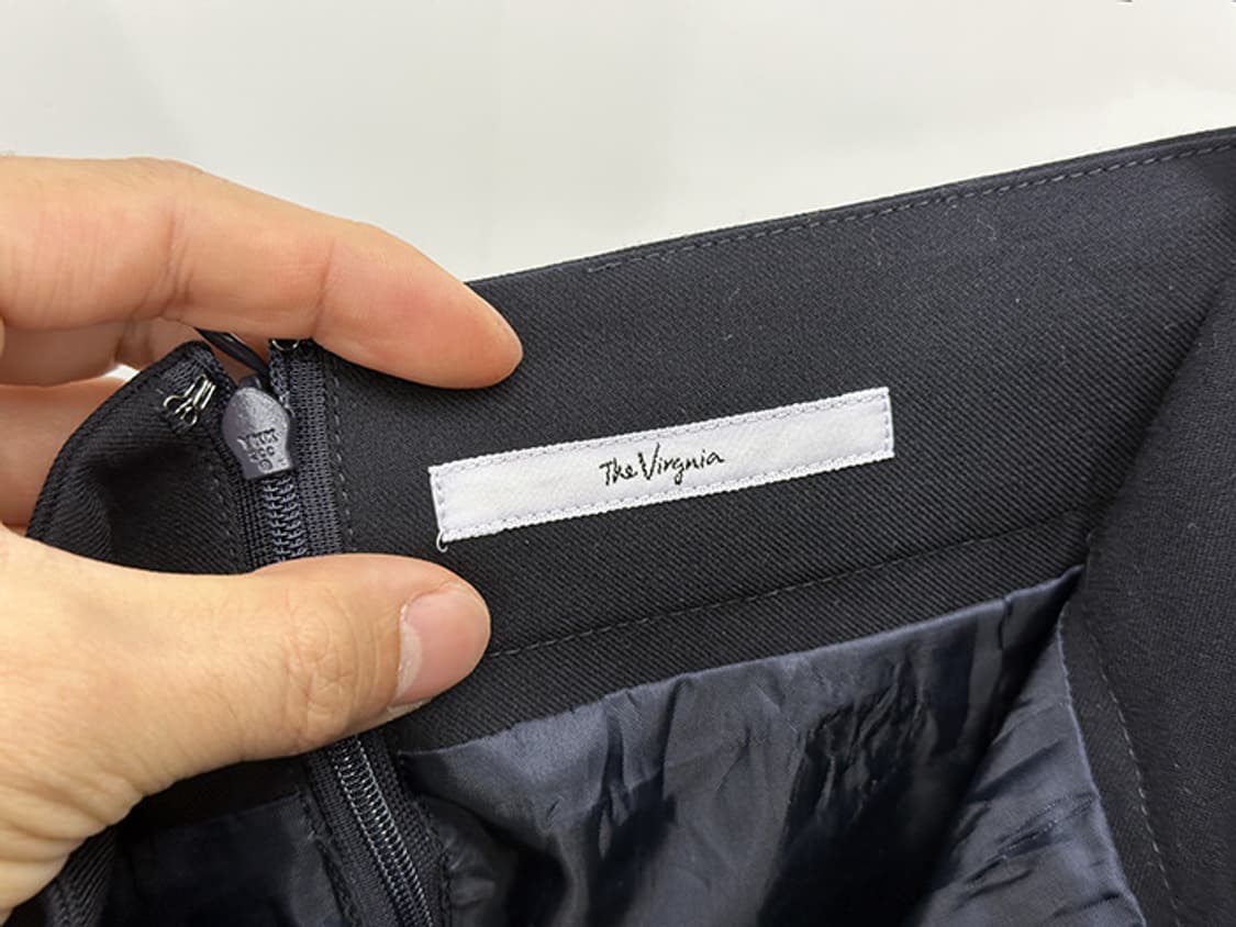 THE VIRGNIA (26) 상품이미지8