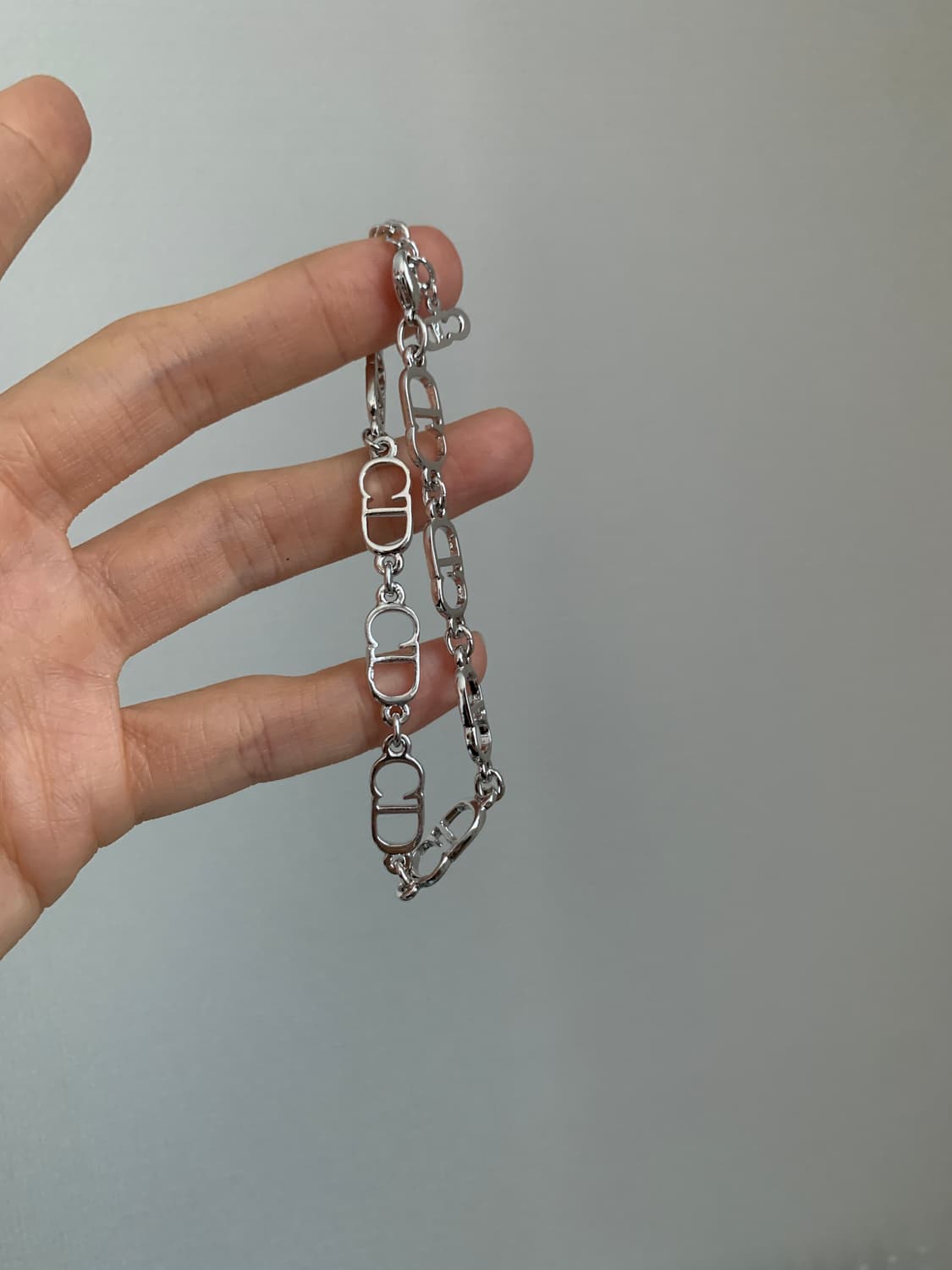 디올팔찌 상품이미지6