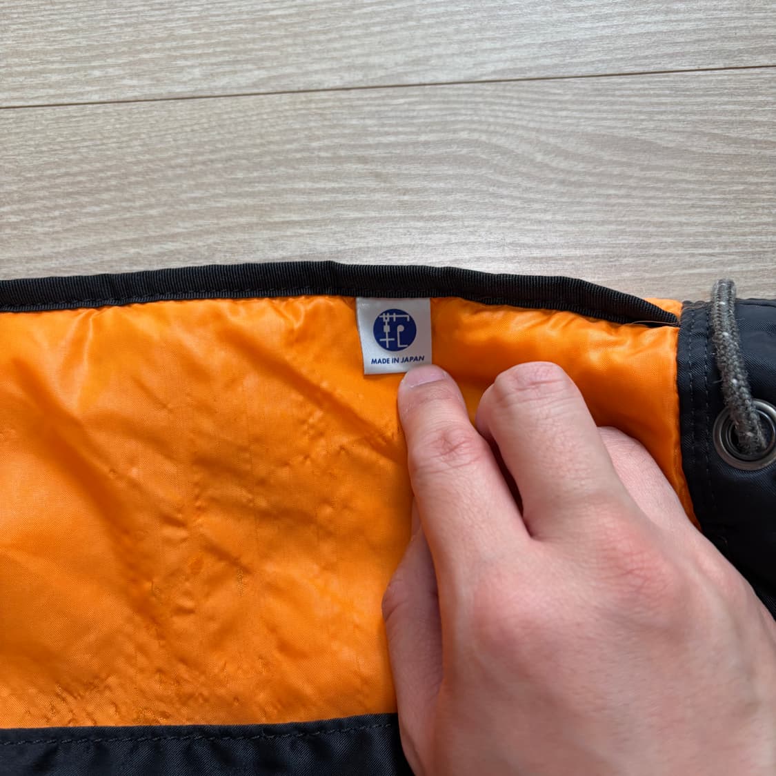 요시다포터 porter 럭색 백팩 (622-79312) 상품이미지9