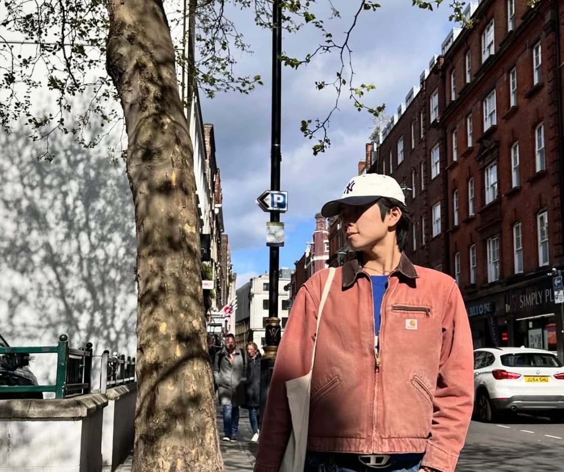 에임레온도르 뉴에라 양키스 볼캡 OS 상품이미지1