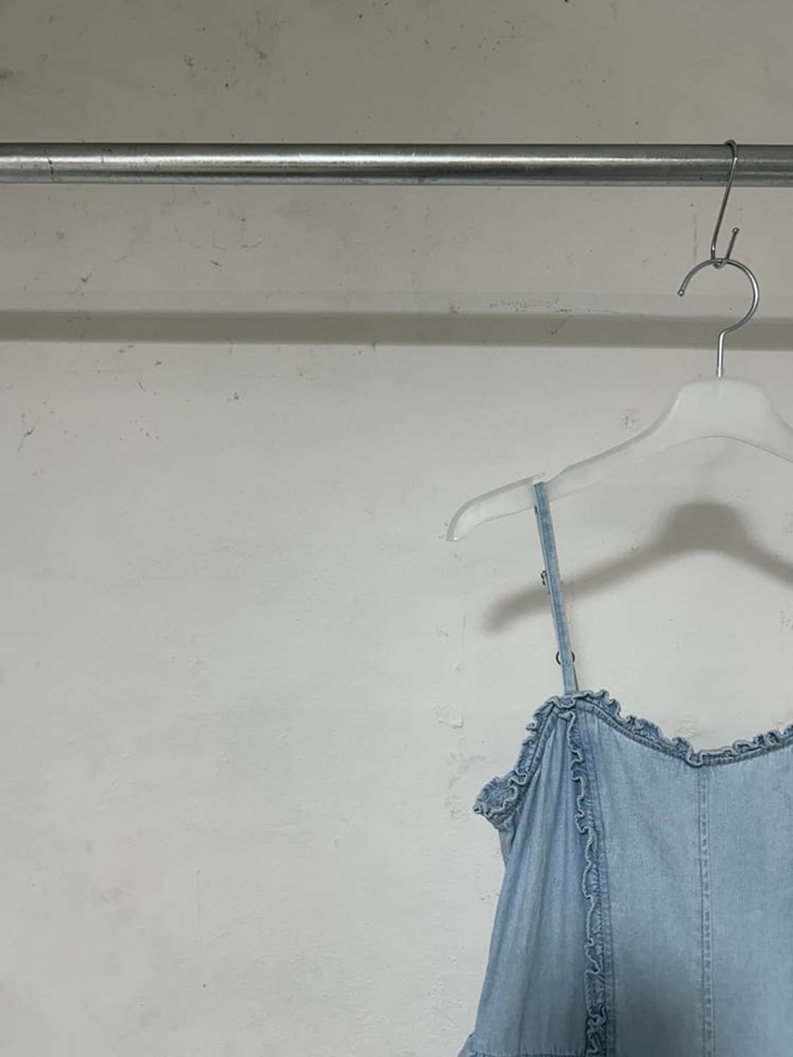 vtg dress 상품이미지2