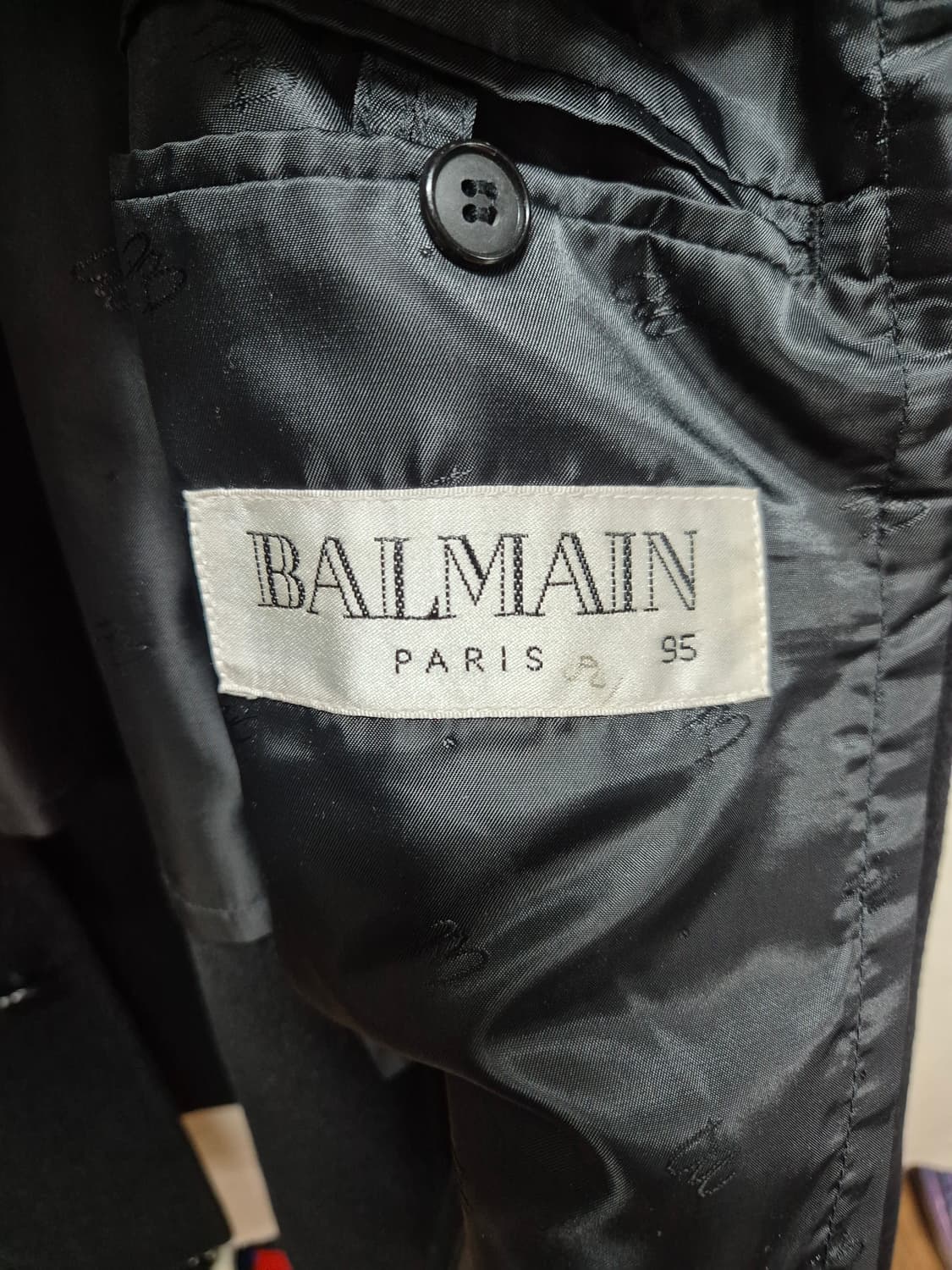 발망  맥코트 상품이미지3