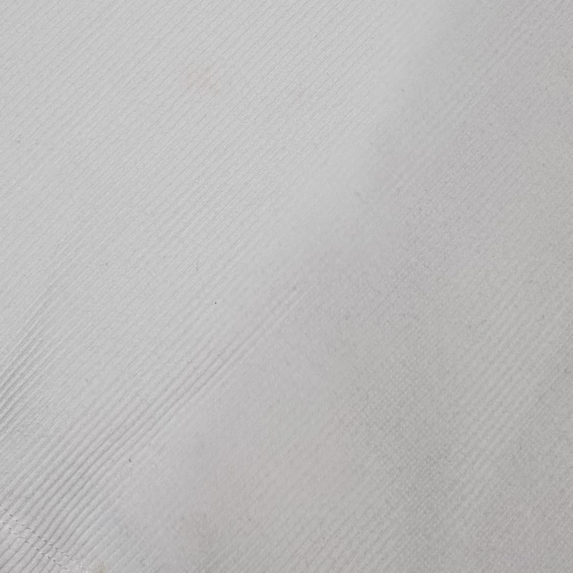 헬무트랭 - 18SS 리빌 탱크탑 - 화이트 - XL 상품이미지5