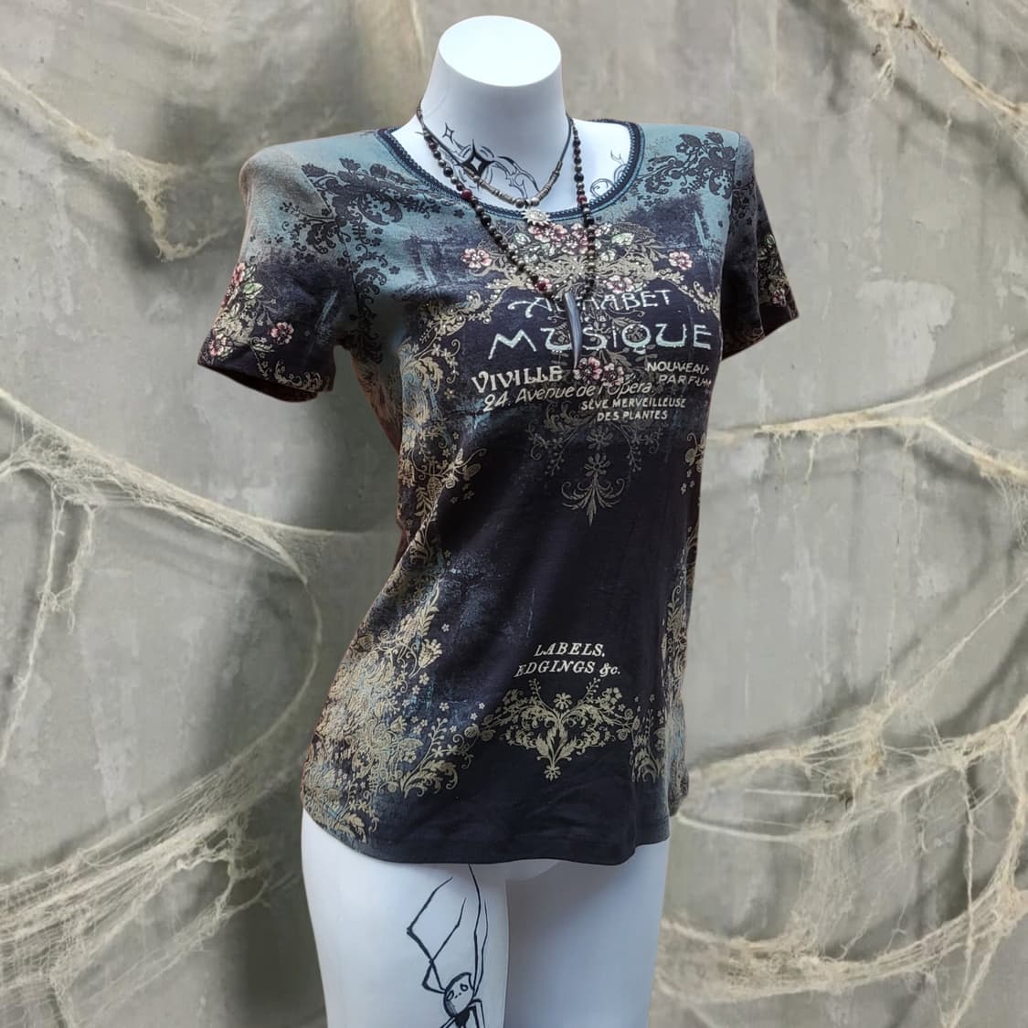 vanilla sugar  상품이미지1