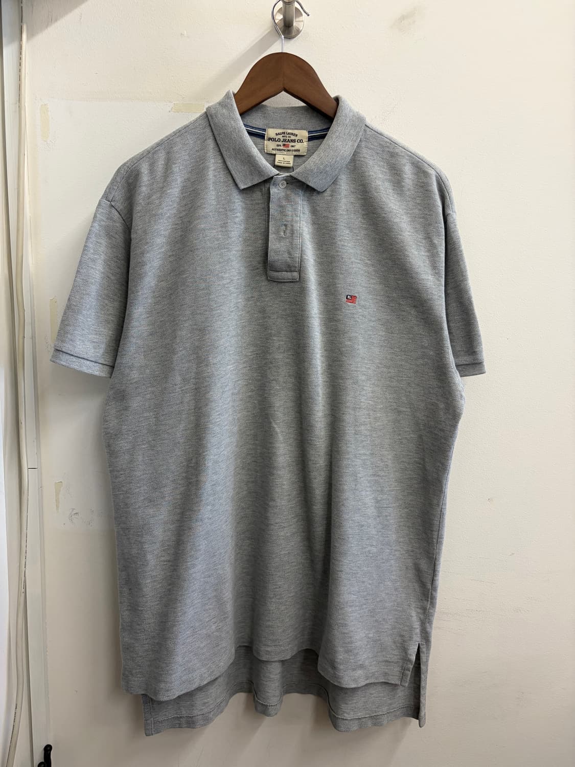 N20. 폴로진스 카라티 PK 상품이미지1