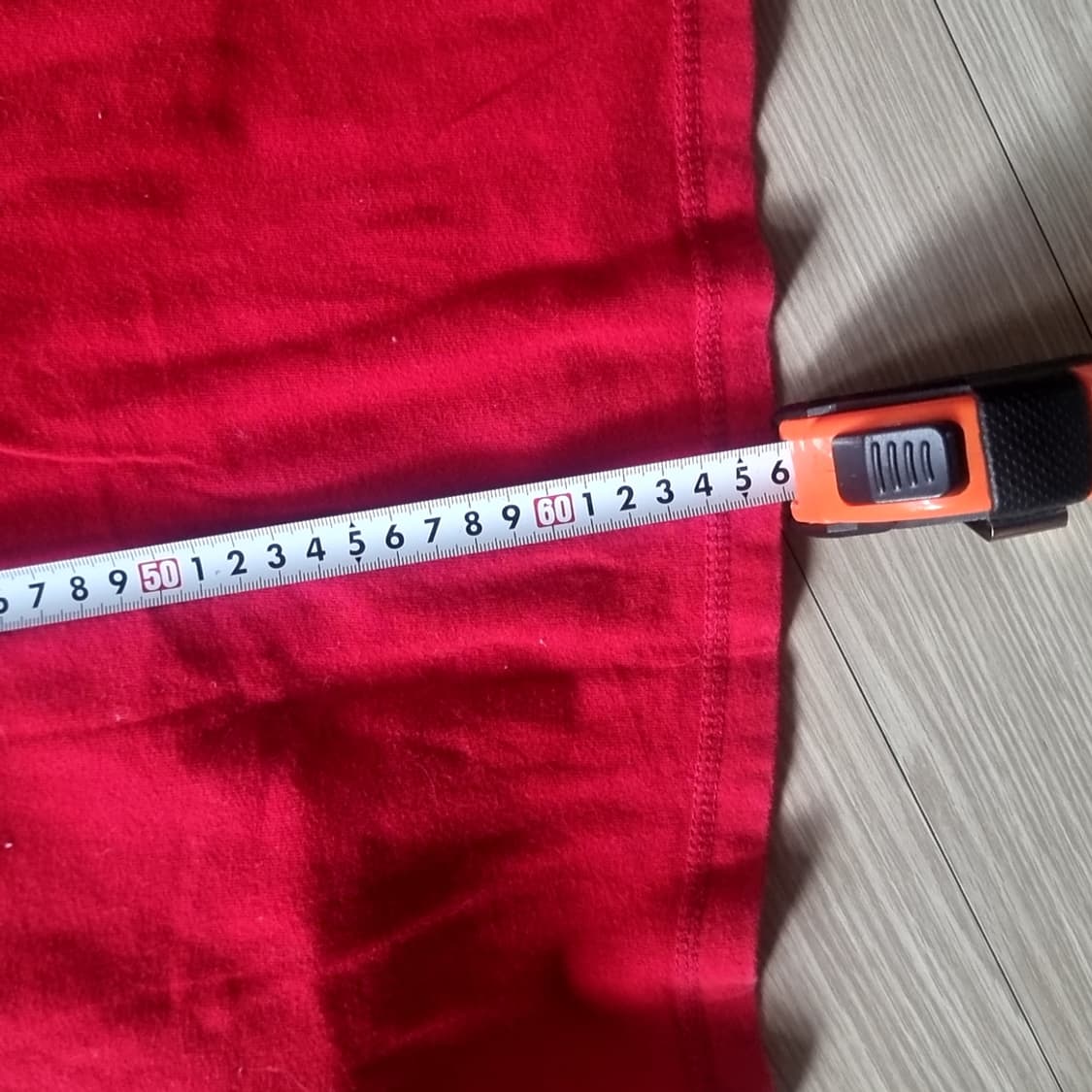 아베크롬비 머슬핏 m 상품이미지8