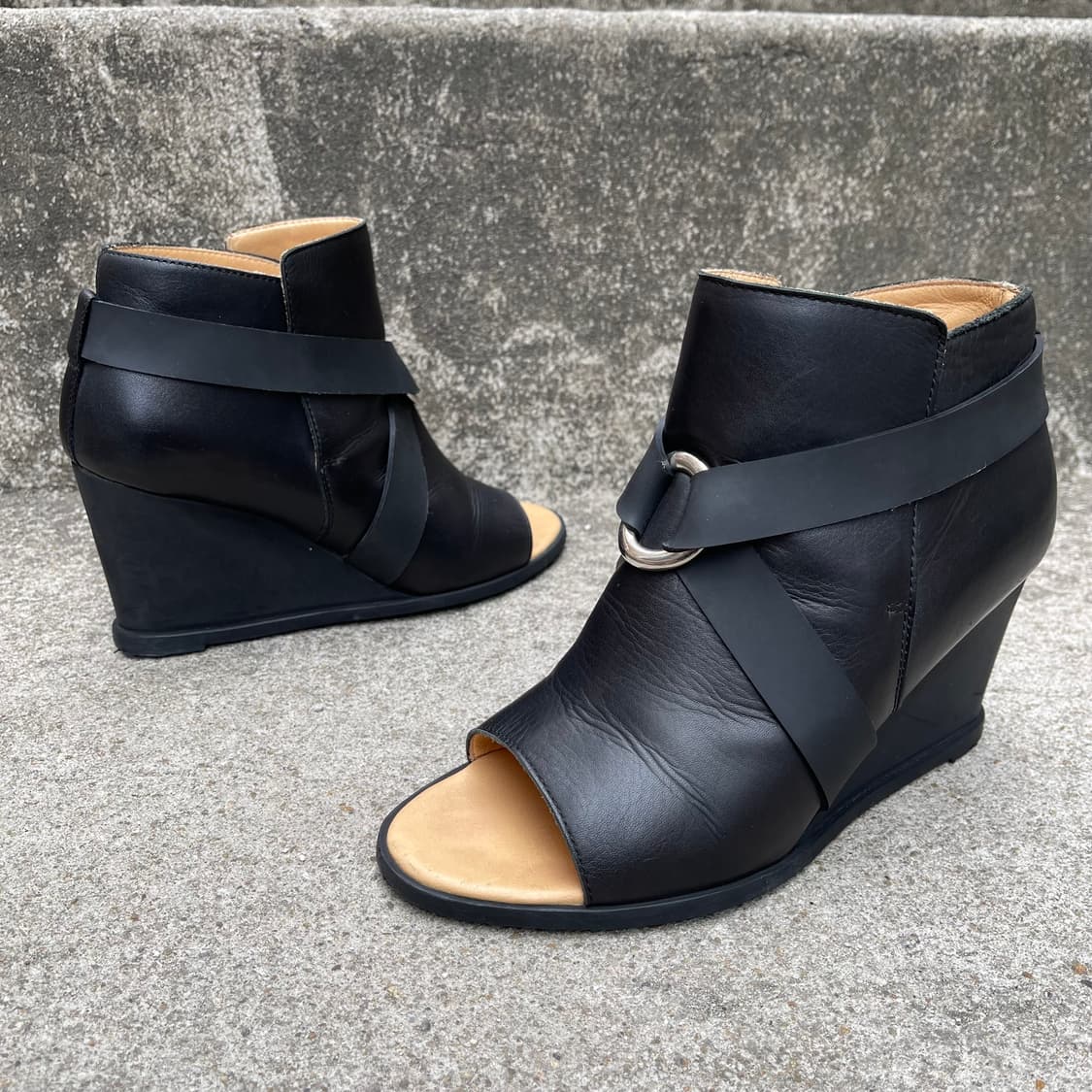 [38] MM6 Maison Martin Margiela (240) 상품이미지3