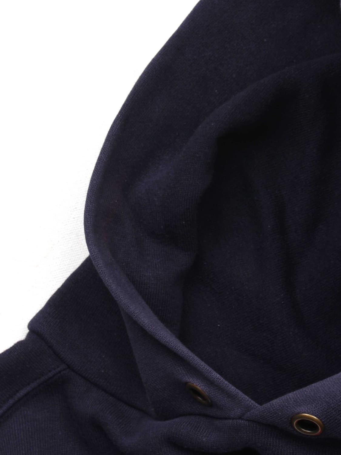 90s STUSSY (M) 상품이미지2