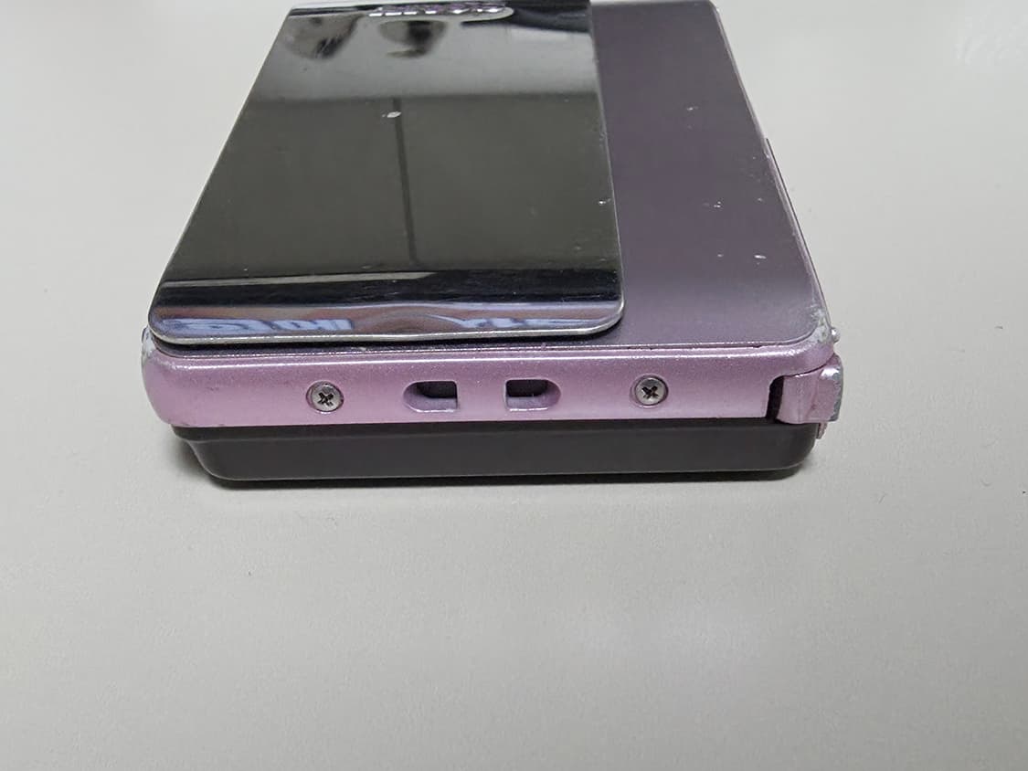 소니 사이버샷 DSC-TX5 빈티지 디지털카메라 상품이미지3