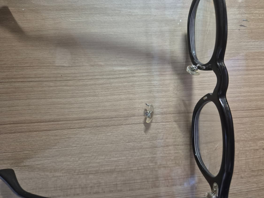 래쉬 클리프트 아넬형 48 (브릿지 부서짐) 상품이미지2