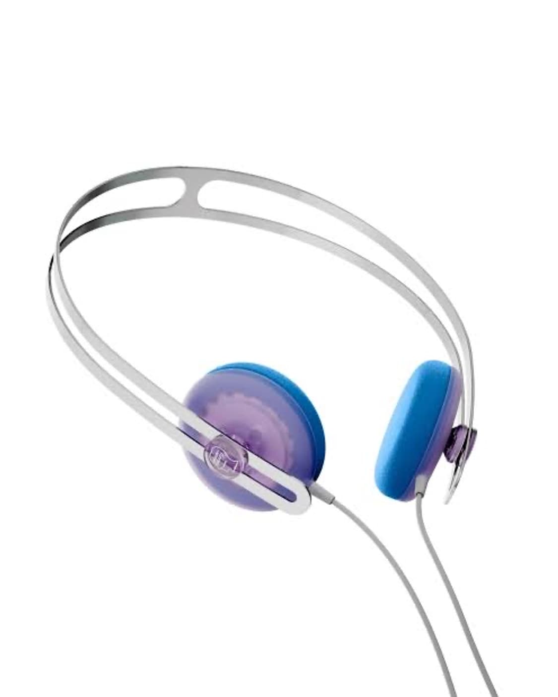 브레인 데드 x aiaiai 트랙스 헤드폰 (퍼플) 상품이미지6