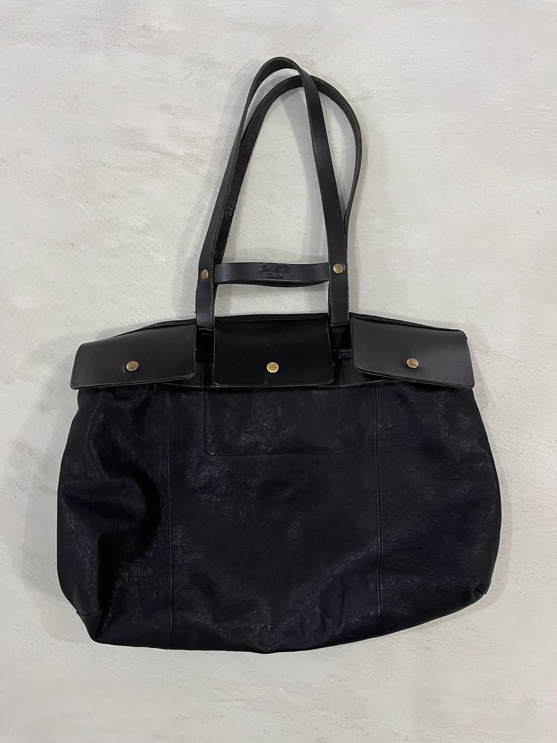 Jas MB 상품이미지2