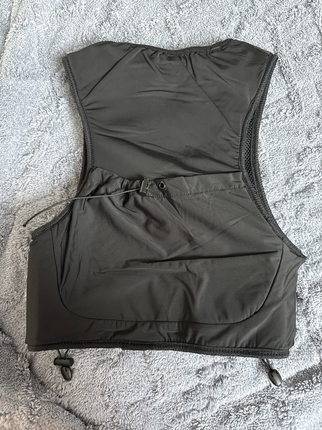 러닝베스트 상품이미지2