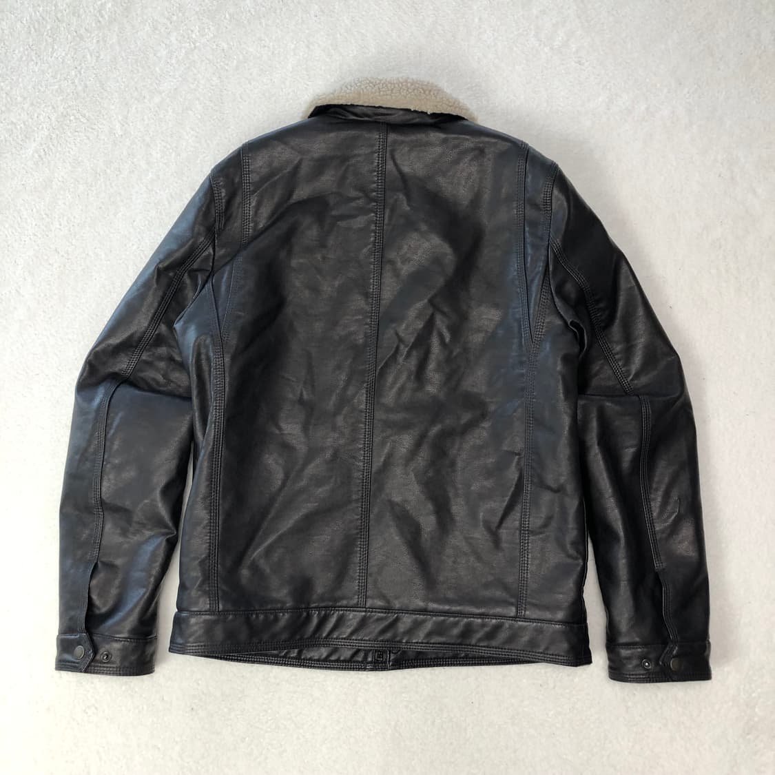 리바이스 쉐르파 자켓 상품이미지2